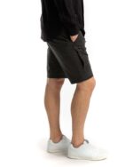 Βερμούδα Devergo - Image 3