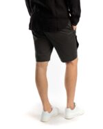 Βερμούδα Devergo - Image 2