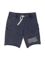 Βερμουδα  Devergo - Image 2