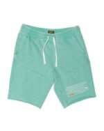 Βερμουδα  Devergo - Image 2