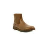 Kickers Clubcit camel - Image 2