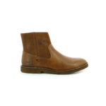 Kickers Clubcit camel
