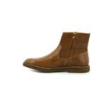 Kickers Clubcit camel - Image 3