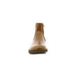 Kickers Clubcit camel - Image 4