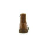 Kickers Clubcit camel - Image 5
