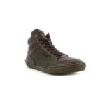 Kickers Junglehigh dark brown - Image 5