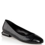 ENVIE BALLERINAS - Image 2
