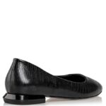 ENVIE BALLERINAS - Image 3