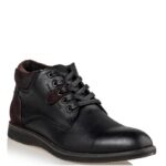 EGO ΜΠΟΤΑΚΙΑ - Image 2