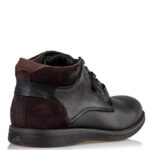 EGO ΜΠΟΤΑΚΙΑ - Image 3