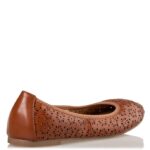 ENVIE BALLERINAS - Image 3