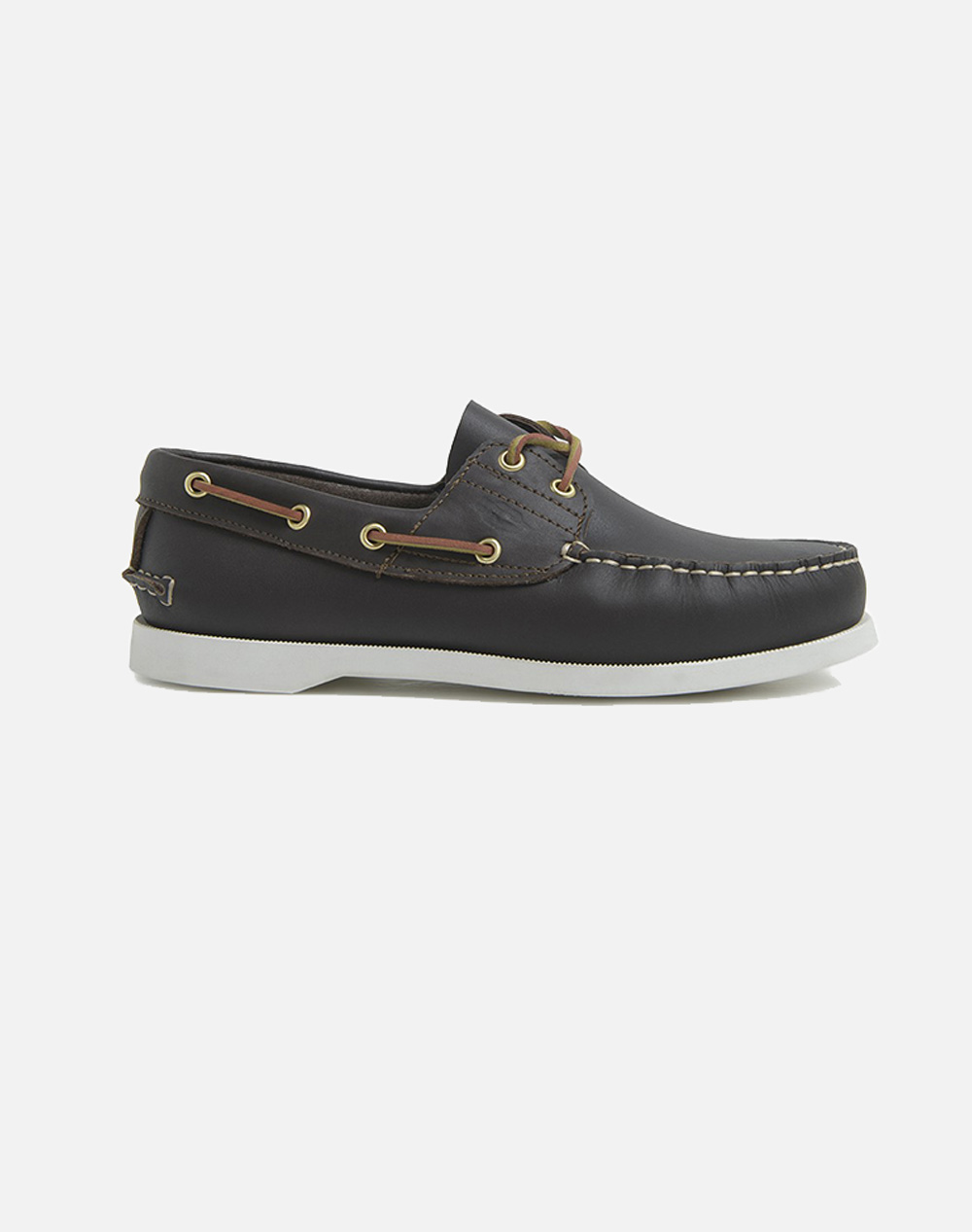 4020PCHIC6000008_Brown_1 820 BROWN ΛΕΥΚΗ ΣΟΛΑ