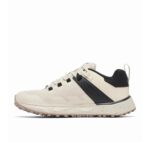 COLUMBIA FACET 75 OUTDRY 2099721-278 - Image 3