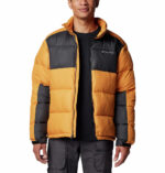 COLUMBIA PIKE LAKE II JACKET 2050941-861 - Image 3