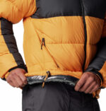 COLUMBIA PIKE LAKE II JACKET 2050941-861 - Image 5