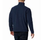 COLUMBIA FAST TREK II FULL ZIP FLEECE AM3039A-468 - Image 2