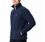 COLUMBIA FAST TREK II FULL ZIP FLEECE AM3039A-468 - Image 3