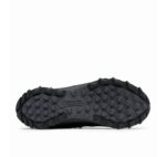 COLUMBIA  Peakfreak™ II Outdry™ Footwear 2100711-010 - Image 8