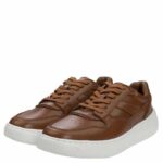 GREENSTEP SNEAKERS 22058 - Image 3