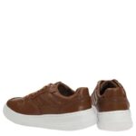GREENSTEP SNEAKERS 22058 - Image 4
