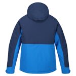 REGATTA αδιάβροχο μπουφάν Highton Stretch III RMP344-JR6 - Image 6