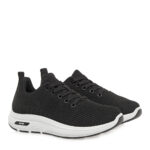 SEVEN SNEAKERS 102 - Image 2