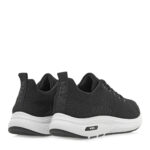 SEVEN SNEAKERS 102 - Image 3