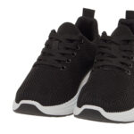 SEVEN SNEAKERS 102 - Image 4