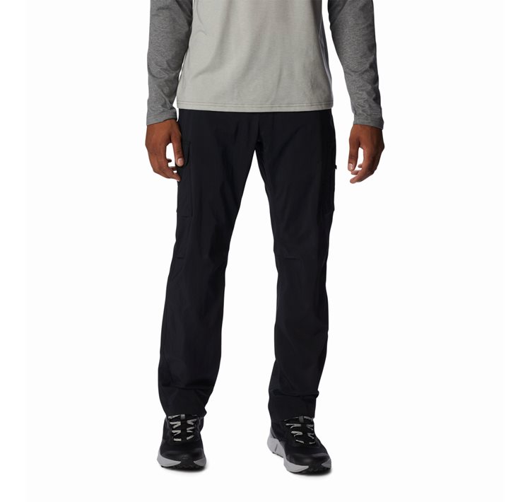 andriko-panteloni-silver-ridge-utility-pant-normal 2012952-010