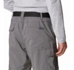 COLUMBIA SILVER RIDGE UTILITY CARGO 2030744-023 - Image 4