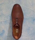 VICE 49420 - Image 4