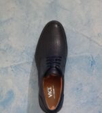 VICE 49420 - Image 4