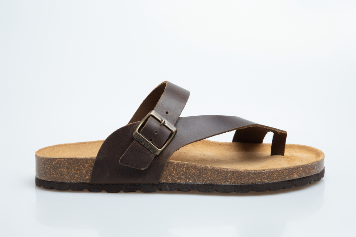 BECK ARDILLA (FILEminimizer) 76203-12 ARDILLA