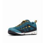 COLUMBIA  Vapor Vent™ BM4524-336 - Image 4