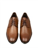 VICE 41140 - Image 2