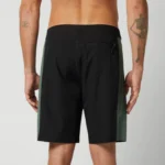 MYSTIC BOARDSHORT HIGH PERFORMANCE BRAVE GREEN - Image 2