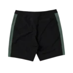 MYSTIC BOARDSHORT HIGH PERFORMANCE BRAVE GREEN - Image 6