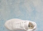 J'HAYBER SNEAKERS CHENO - Image 2