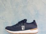 MM1105 BLUE