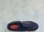MARINA MILITARE SNEAKERS MM1105 BLUE - Image 2