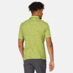 REGATTA T-SHIRT RMT186-N5H - Image 2