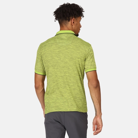 REGATTA T-SHIRT RMT186-N5H - Image 2