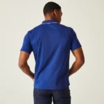REGATTA T-SHIRT RMT221-Ζ8Β - Image 3