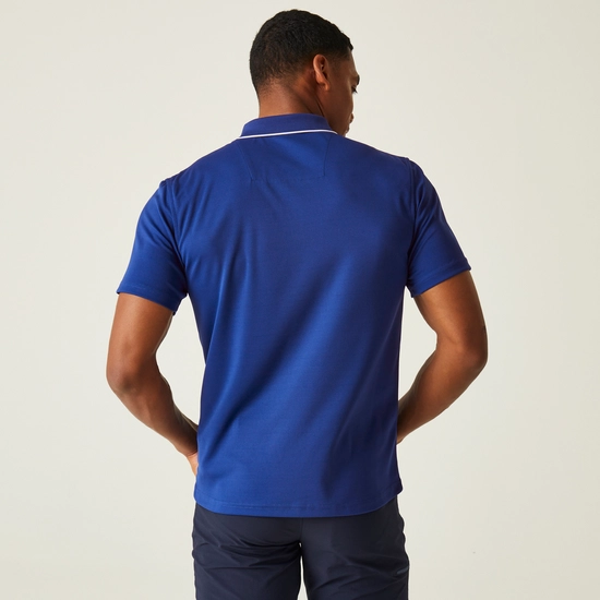 REGATTA T-SHIRT RMT221-Ζ8Β - Image 3