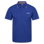 REGATTA T-SHIRT RMT221-Ζ8Β - Image 5