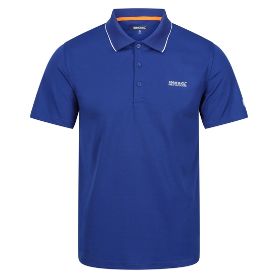 REGATTA T-SHIRT RMT221-Ζ8Β - Image 5