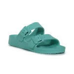 REGATTA SANDALS LADY BROOKLYN RWF741-L7N - Image 2