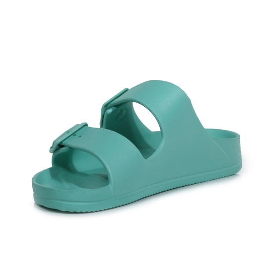 REGATTA SANDALS LADY BROOKLYN RWF741-L7N - Image 3