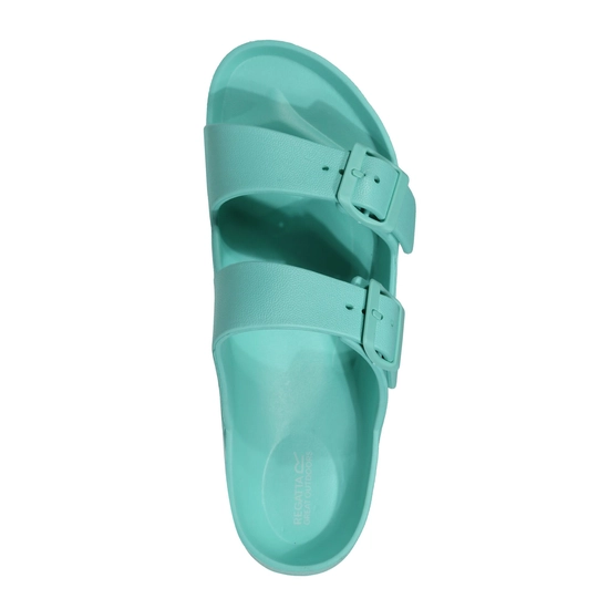 REGATTA SANDALS LADY BROOKLYN RWF741-L7N - Image 4