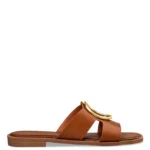 ENVIE FLAT SANDALS E96-19062 ΤΑΜΠΑ - Image 2